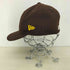 ニューエラ NEW ERA 59FIFTY SD ベースボールキャップ レディース 7