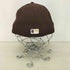 ニューエラ NEW ERA 59FIFTY SD ベースボールキャップ レディース 7