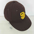 ニューエラ NEW ERA 59FIFTY SD ベースボールキャップ レディース 7