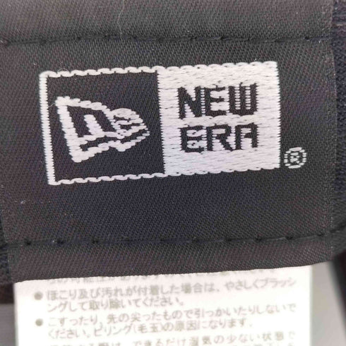 ニューエラ NEW ERA 59FIFTY SD ベースボールキャップ レディース 7