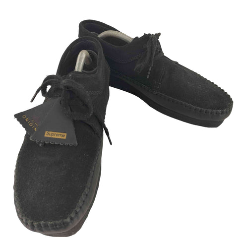 シュプリーム Supreme Weaver メンズ JPN:27