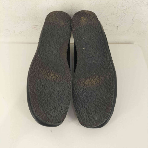 シュプリーム Supreme Weaver メンズ JPN:27