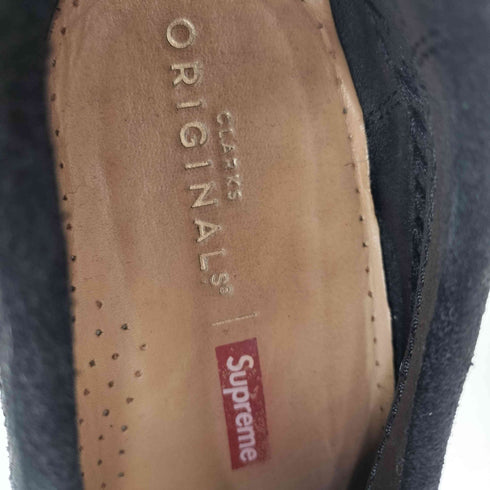 シュプリーム Supreme Weaver メンズ JPN:27