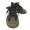 アディダス adidas SAMBA VEGAN サンバ レディース JPN:24.5