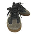 アディダス adidas SAMBA VEGAN サンバ レディース JPN:24.5