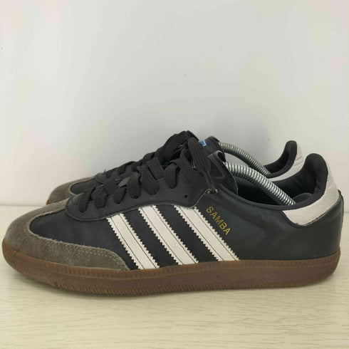 アディダス adidas SAMBA VEGAN サンバ レディース JPN:24.5
