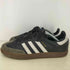 アディダス adidas SAMBA VEGAN サンバ レディース JPN:24.5