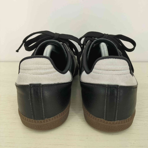 アディダス adidas SAMBA VEGAN サンバ レディース JPN:24.5