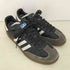アディダス adidas SAMBA VEGAN サンバ レディース JPN:24.5