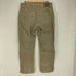 MOUNTAIN KHAKIS CLASSIC FIT 細畝コーデュロイストレートパンツ メンズ 36x30