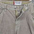 MOUNTAIN KHAKIS CLASSIC FIT 細畝コーデュロイストレートパンツ メンズ 36x30