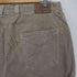 MOUNTAIN KHAKIS CLASSIC FIT 細畝コーデュロイストレートパンツ メンズ 36x30