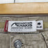 MOUNTAIN KHAKIS CLASSIC FIT 細畝コーデュロイストレートパンツ メンズ 36x30