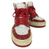ジョーダンブランド JORDAN BRAND Air Jordan 1 High Elevate レディース JPN:24.5