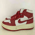 ジョーダンブランド JORDAN BRAND Air Jordan 1 High Elevate レディース JPN:24.5