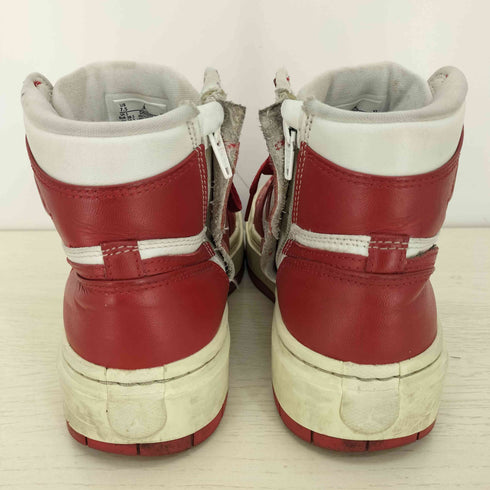 ジョーダンブランド JORDAN BRAND Air Jordan 1 High Elevate レディース JPN:24.5