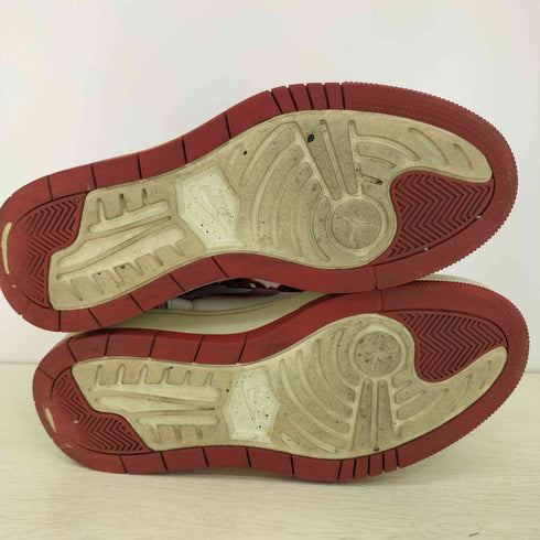 ジョーダンブランド JORDAN BRAND Air Jordan 1 High Elevate レディース JPN:24.5