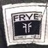 フライ FRYE Y2K エンジニアブーツ レディース US:6.5