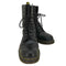 ドクターマーチン Dr.Martens 1490 10 ホール ブーツ レディース UK:5