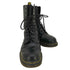 ドクターマーチン Dr.Martens 1490 10 ホール ブーツ レディース UK:5