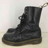 ドクターマーチン Dr.Martens 1490 10 ホール ブーツ レディース UK:5