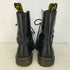 ドクターマーチン Dr.Martens 1490 10 ホール ブーツ レディース UK:5