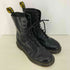 ドクターマーチン Dr.Martens 1490 10 ホール ブーツ レディース UK:5