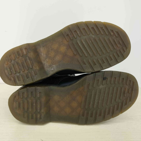 ドクターマーチン Dr.Martens 1490 10 ホール ブーツ レディース UK:5