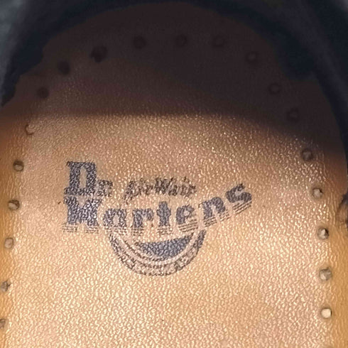 ドクターマーチン Dr.Martens 1490 10 ホール ブーツ レディース UK:5