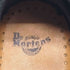 ドクターマーチン Dr.Martens 1490 10 ホール ブーツ レディース UK:5