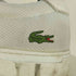 ラコステ LACOSTE L.12.12 BL 2 ロゴ刺繍 ローカットスニーカー メンズ US:8.5