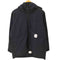 アパルトモン L’Appartement 241 TWO FOR ONE 別注 マウンテンパーカー GORE-TEX レディース FREE