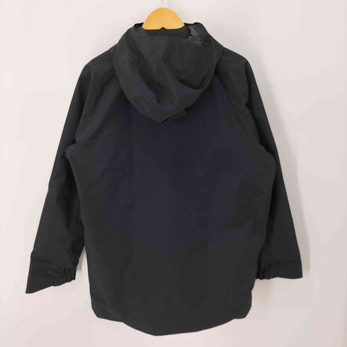 アパルトモン L’Appartement 241 TWO FOR ONE 別注 マウンテンパーカー GORE-TEX レディース FREE