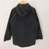 アパルトモン L’Appartement 241 TWO FOR ONE 別注 マウンテンパーカー GORE-TEX レディース FREE