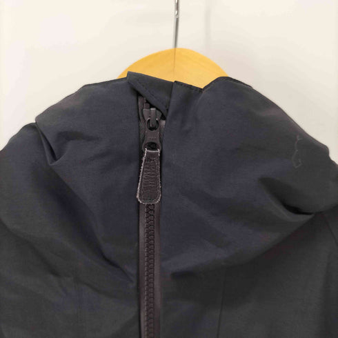 アパルトモン L’Appartement 241 TWO FOR ONE 別注 マウンテンパーカー GORE-TEX レディース FREE