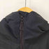 アパルトモン L’Appartement 241 TWO FOR ONE 別注 マウンテンパーカー GORE-TEX レディース FREE