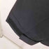 アパルトモン L’Appartement 241 TWO FOR ONE 別注 マウンテンパーカー GORE-TEX レディース FREE