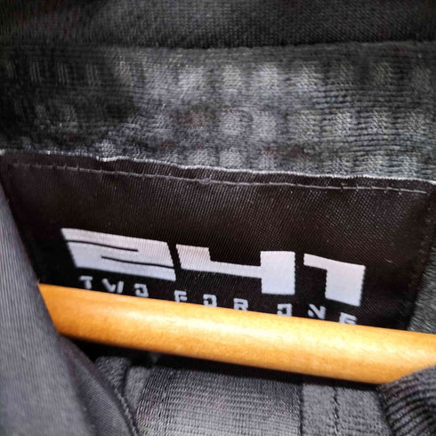 アパルトモン L’Appartement 241 TWO FOR ONE 別注 マウンテンパーカー GORE-TEX レディース FREE