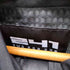 アパルトモン L’Appartement 241 TWO FOR ONE 別注 マウンテンパーカー GORE-TEX レディース FREE