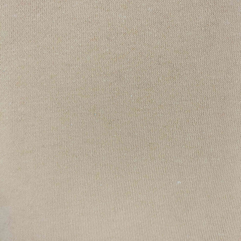 ギャップ Gap OLD 白タグ クルーネックスウェット メンズ