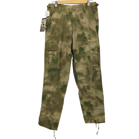 MFH製 BDU パンツ メンズ MEDIUM-REGULAR