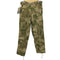 MFH製 BDU パンツ メンズ MEDIUM-REGULAR