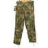 MFH製 BDU パンツ メンズ MEDIUM-REGULAR