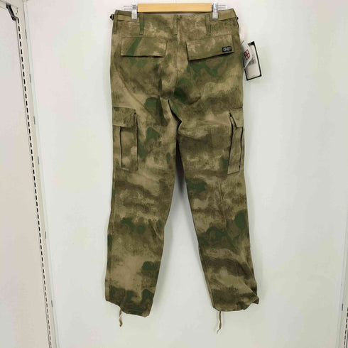 MFH製 BDU パンツ メンズ MEDIUM-REGULAR