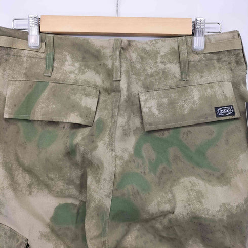 MFH製 BDU パンツ メンズ MEDIUM-REGULAR