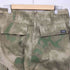 MFH製 BDU パンツ メンズ MEDIUM-REGULAR