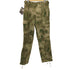 MFH製 BDU パンツ メンズ MEDIUM-REGULAR