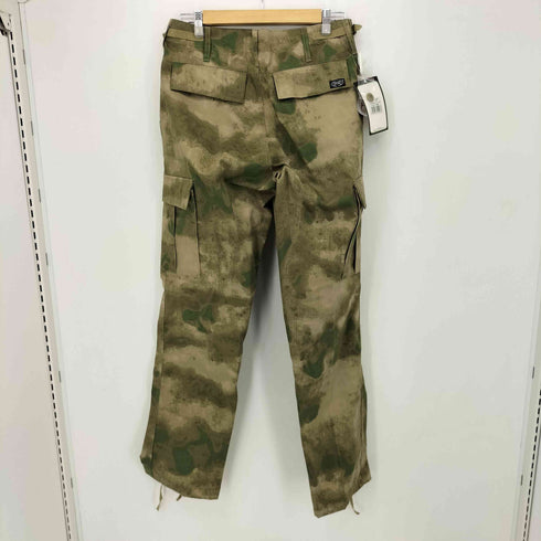 MFH製 BDU パンツ メンズ MEDIUM-REGULAR