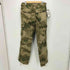 MFH製 BDU パンツ メンズ MEDIUM-REGULAR