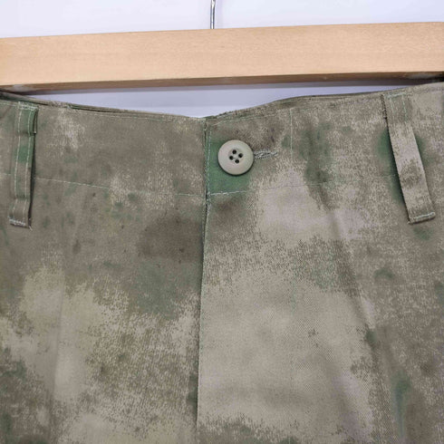 MFH製 BDU パンツ メンズ MEDIUM-REGULAR